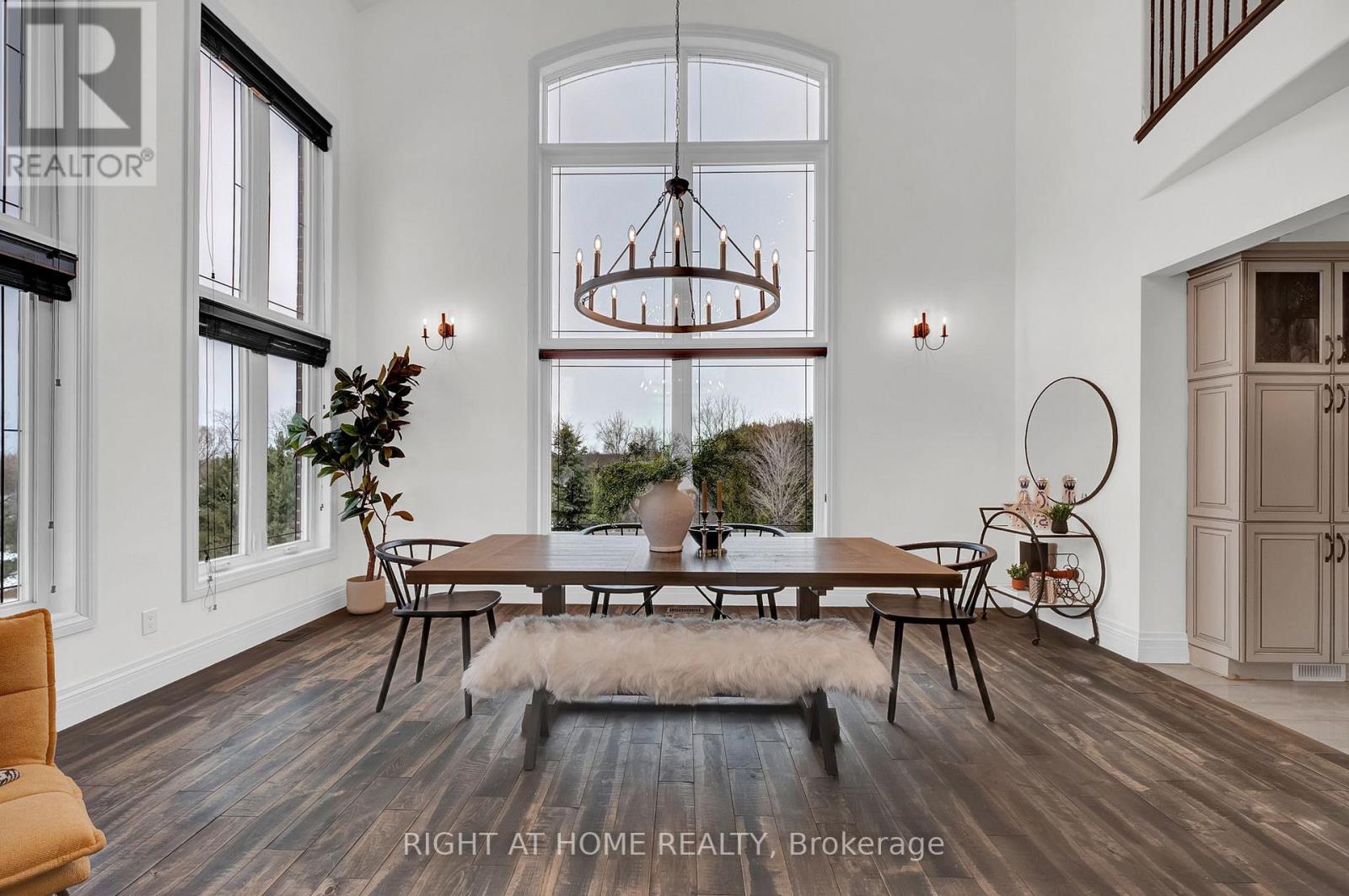 3850 Kinsale Road, Pickering, Ontario  L1Y 1E2 - Photo 20 - E12925496