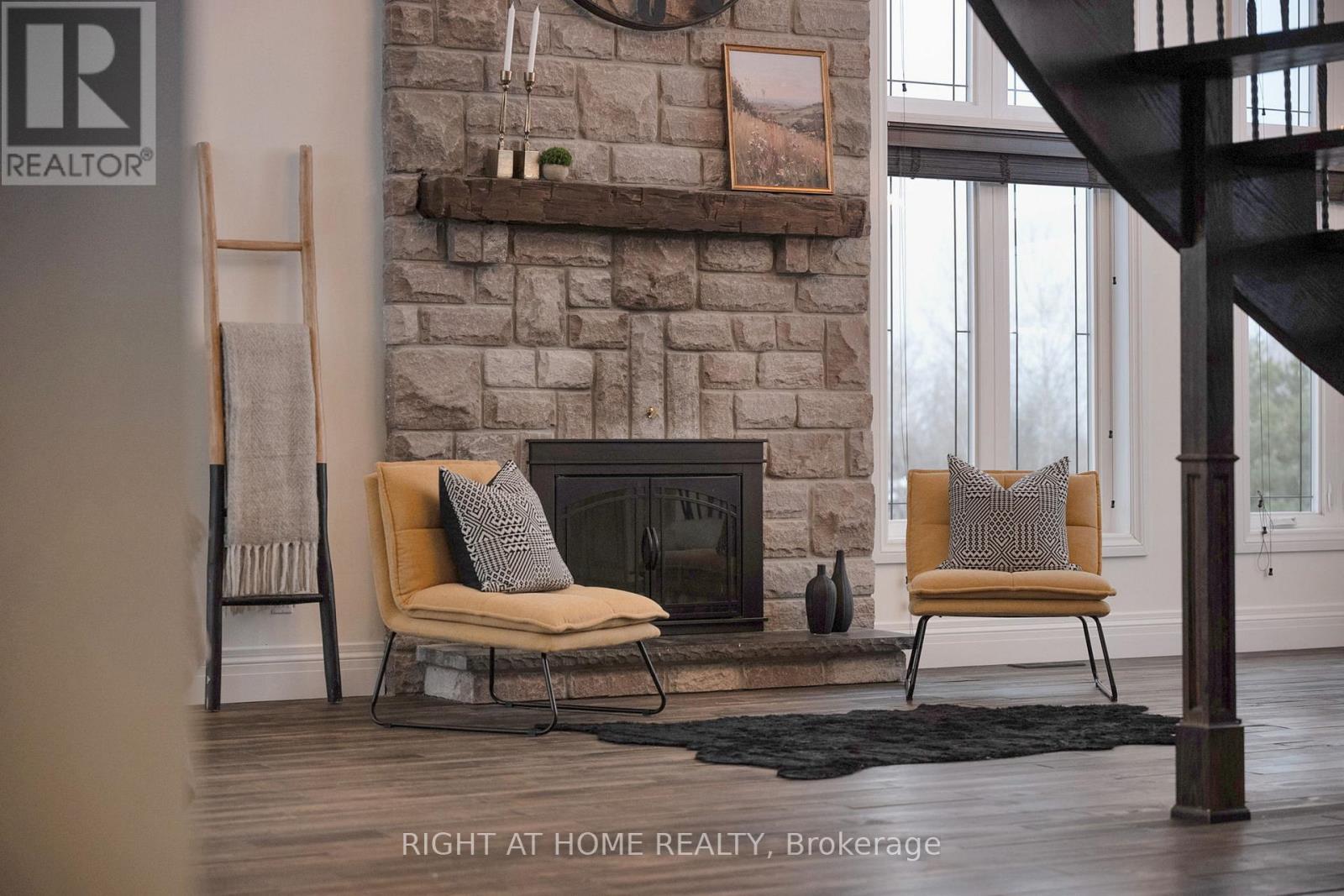 3850 Kinsale Road, Pickering, Ontario  L1Y 1E2 - Photo 22 - E12925496