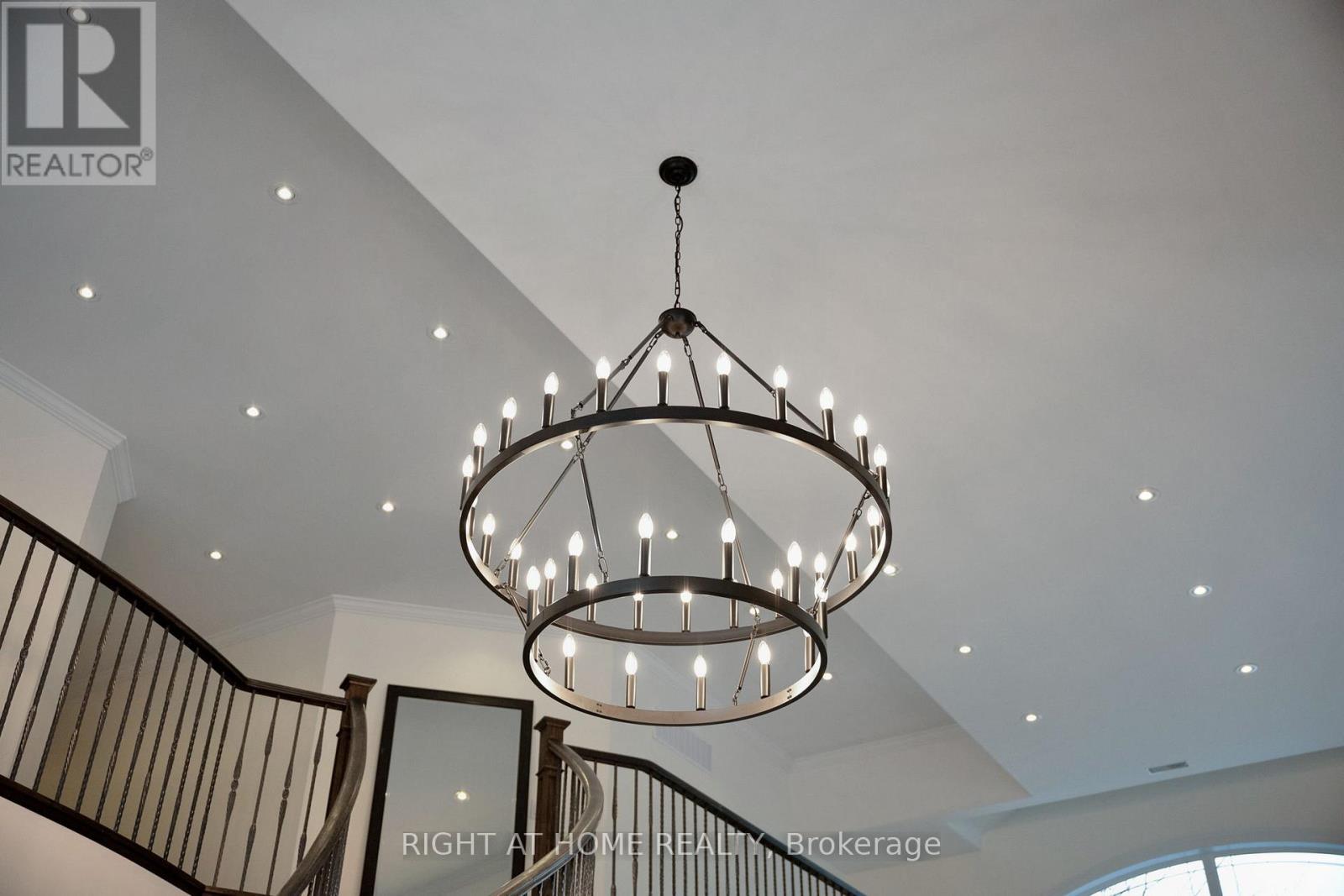 3850 Kinsale Road, Pickering, Ontario  L1Y 1E2 - Photo 24 - E12925496