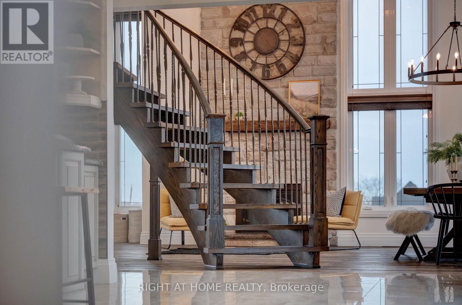 3850 Kinsale Road, Pickering, Ontario  L1Y 1E2 - Photo 27 - E12925496