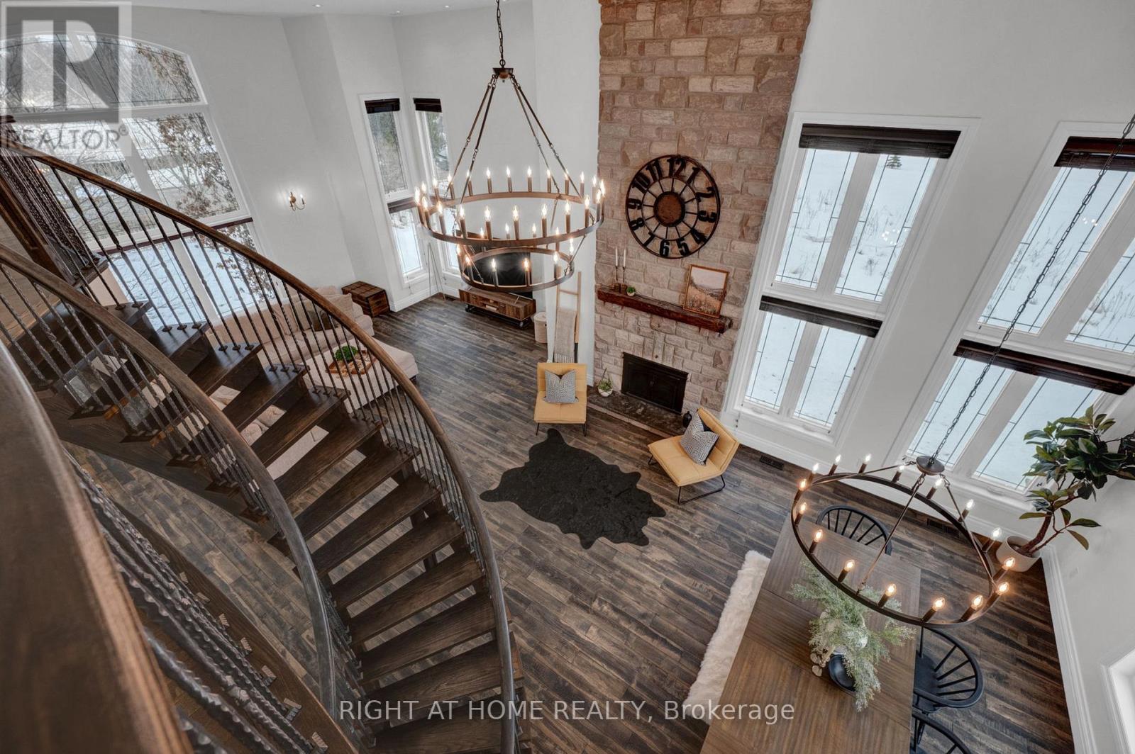 3850 Kinsale Road, Pickering, Ontario  L1Y 1E2 - Photo 29 - E12925496