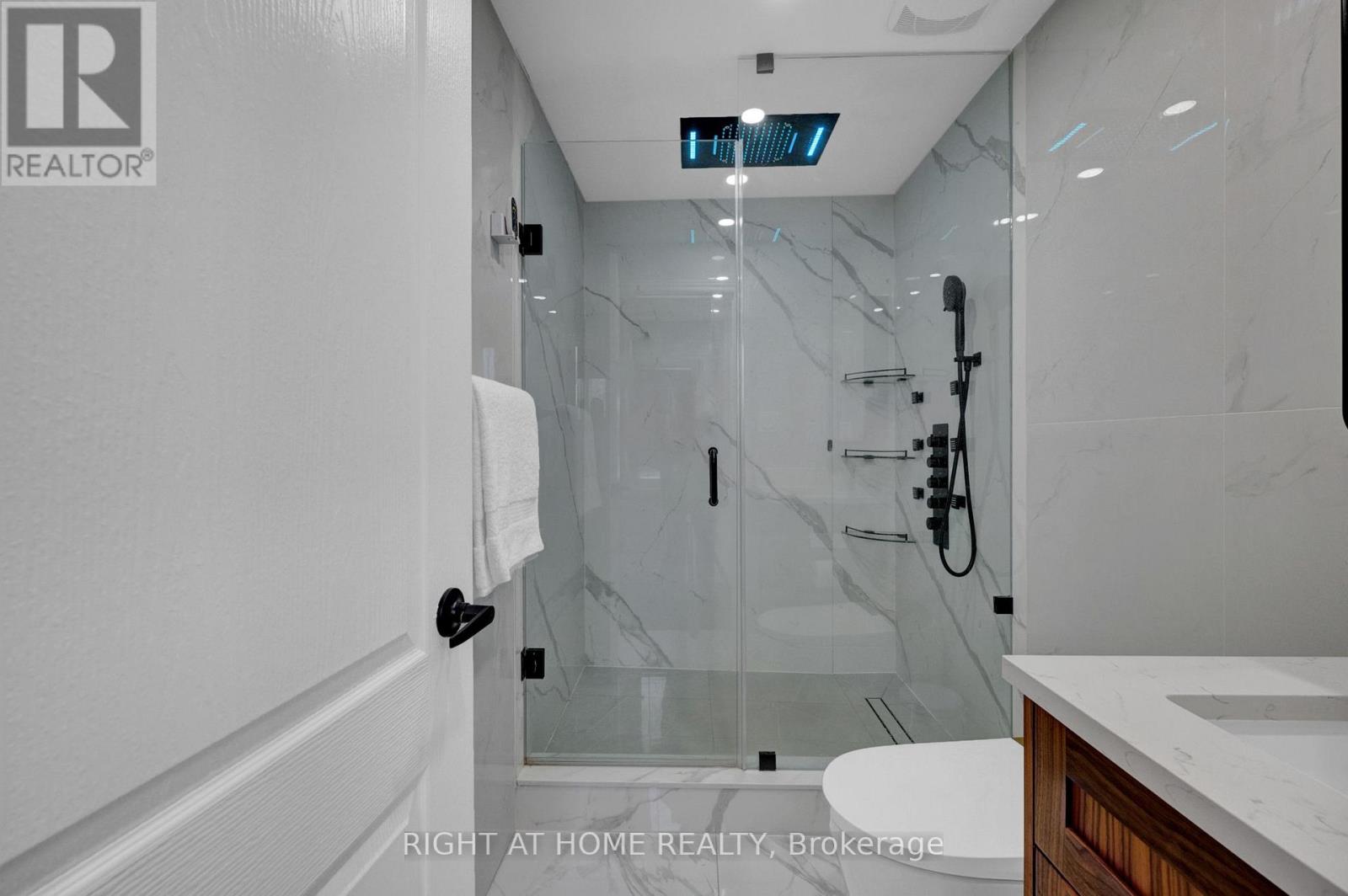 3850 Kinsale Road, Pickering, Ontario  L1Y 1E2 - Photo 32 - E12925496