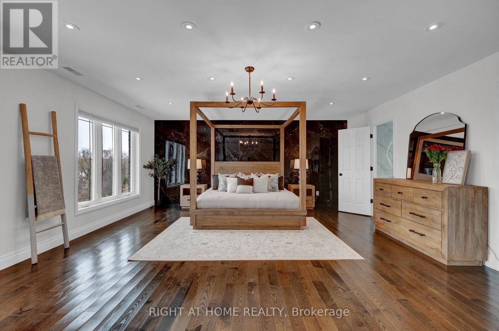 3850 Kinsale Road, Pickering, Ontario  L1Y 1E2 - Photo 33 - E12925496