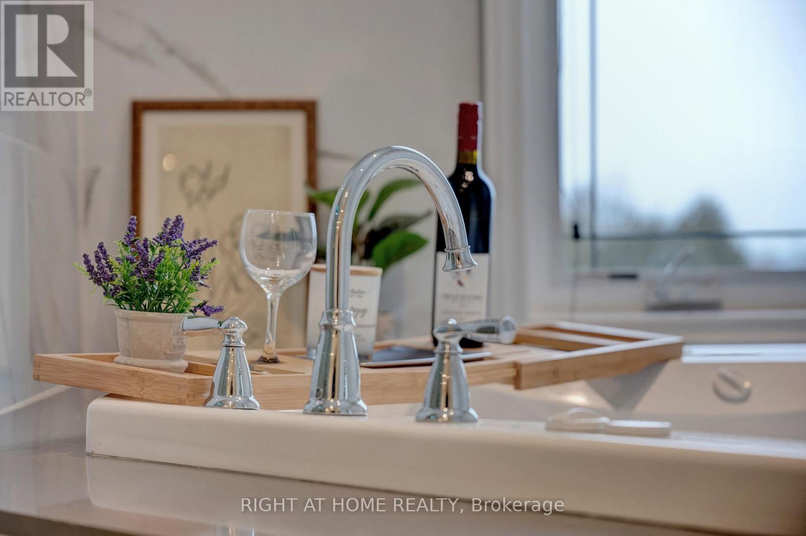 3850 Kinsale Road, Pickering, Ontario  L1Y 1E2 - Photo 35 - E12925496