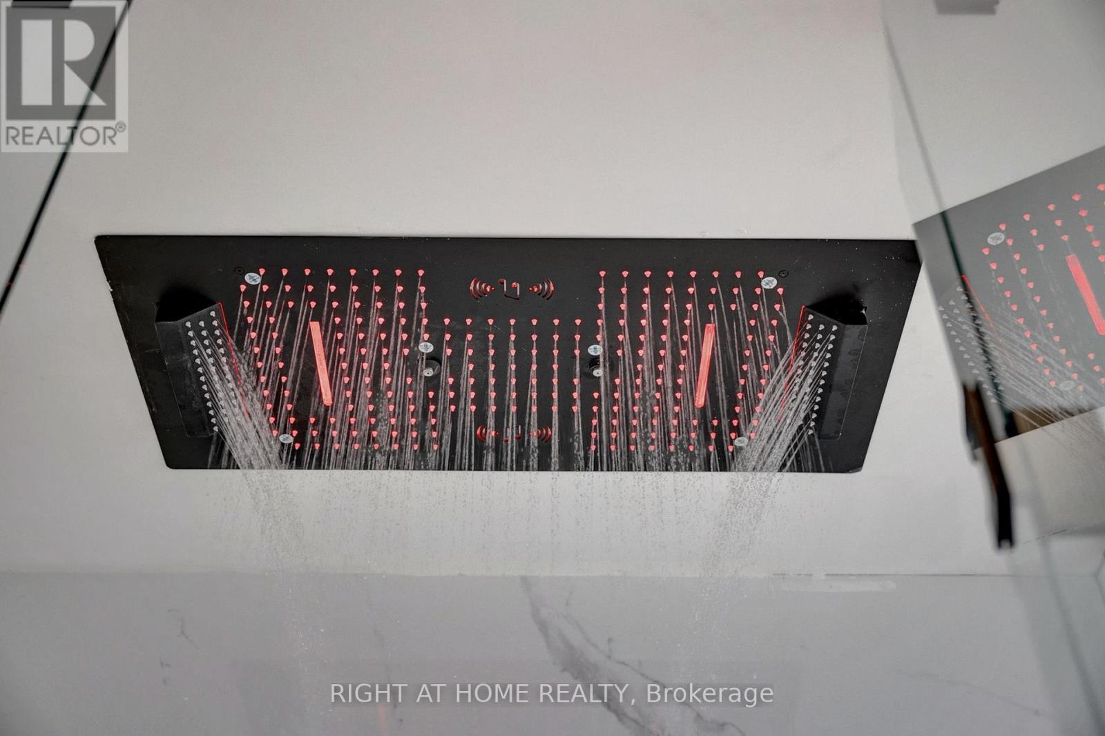 3850 Kinsale Road, Pickering, Ontario  L1Y 1E2 - Photo 37 - E12925496