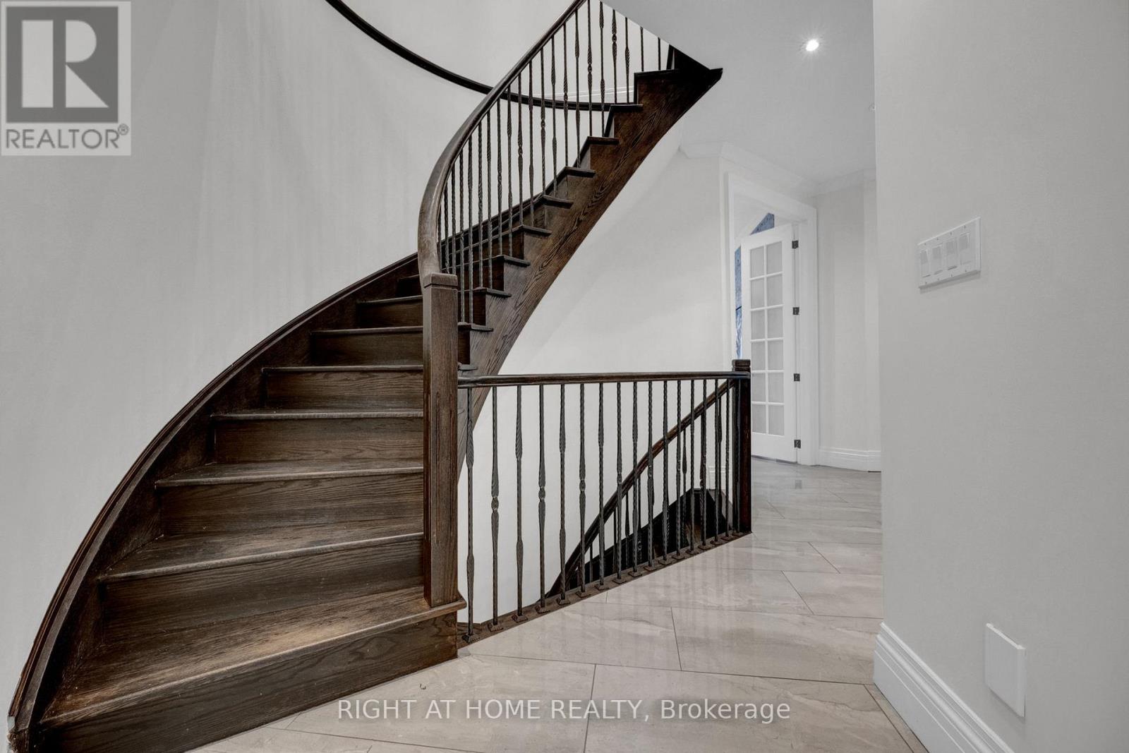 3850 Kinsale Road, Pickering, Ontario  L1Y 1E2 - Photo 40 - E12925496