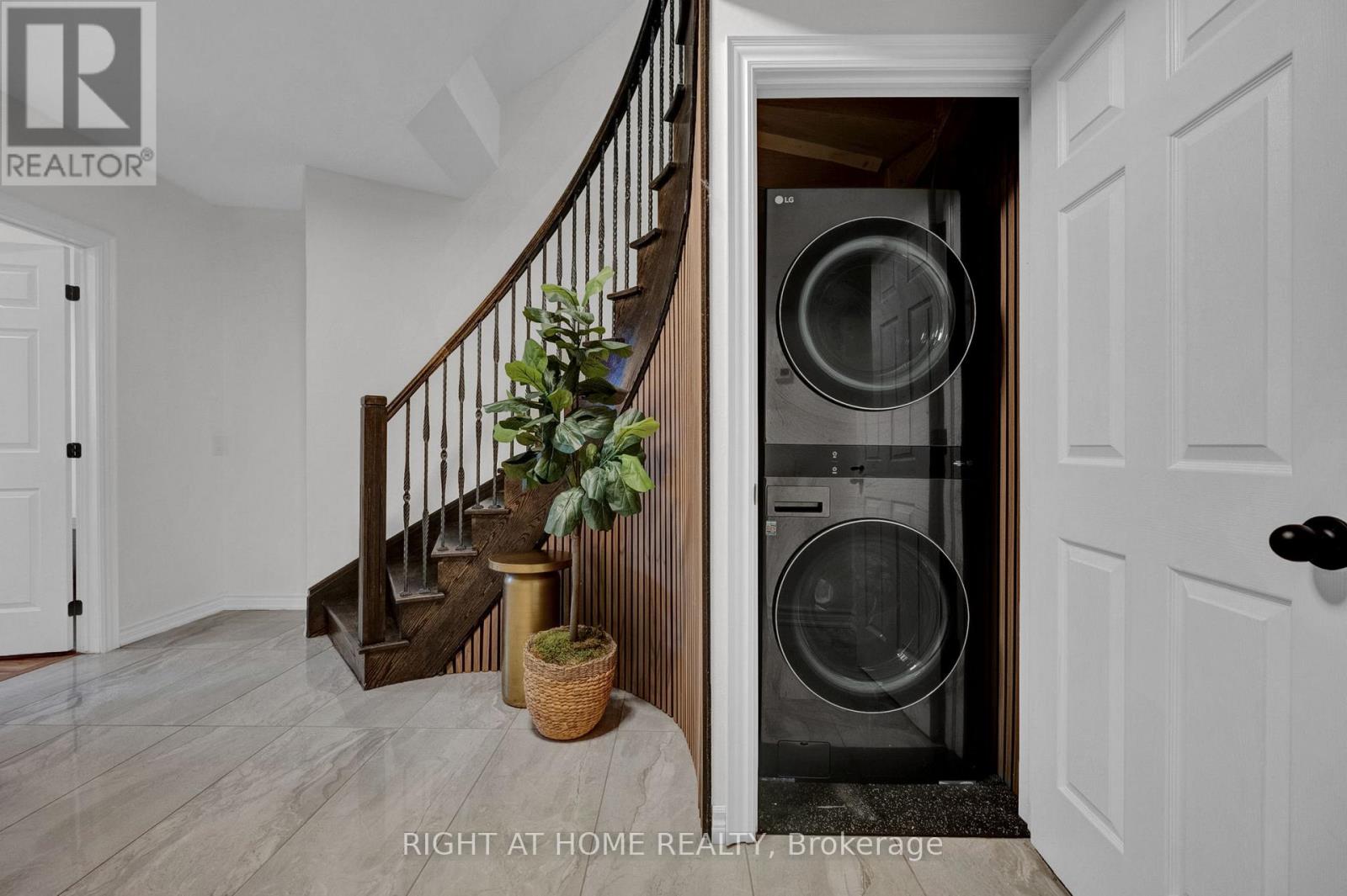 3850 Kinsale Road, Pickering, Ontario  L1Y 1E2 - Photo 41 - E12925496