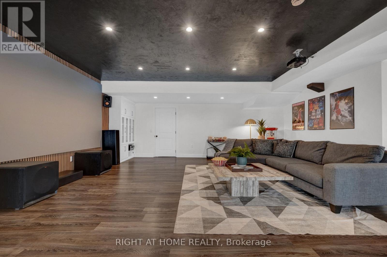 3850 Kinsale Road, Pickering, Ontario  L1Y 1E2 - Photo 44 - E12925496