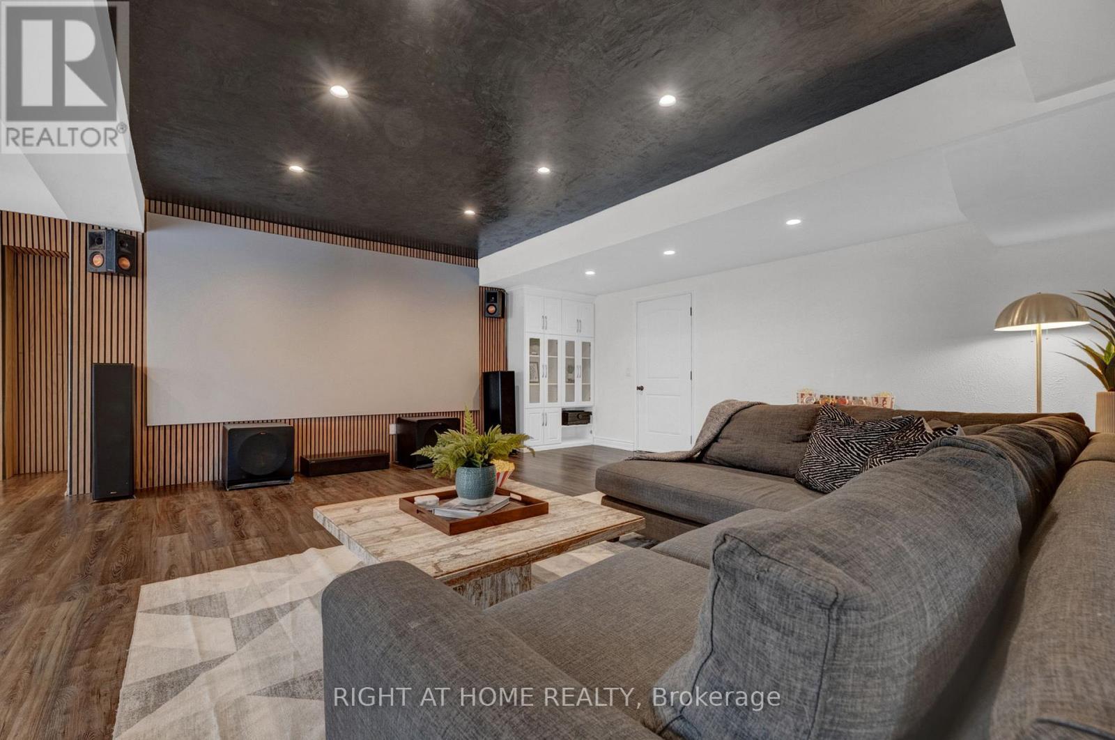 3850 Kinsale Road, Pickering, Ontario  L1Y 1E2 - Photo 47 - E12925496