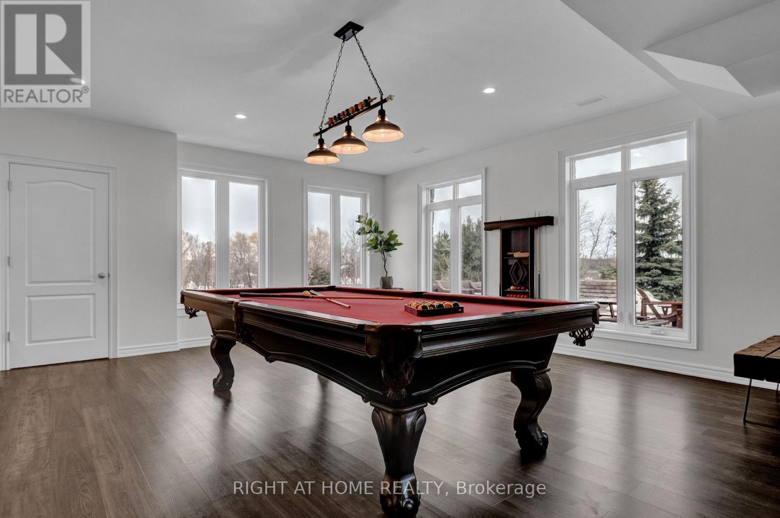 3850 Kinsale Road, Pickering, Ontario  L1Y 1E2 - Photo 48 - E12925496