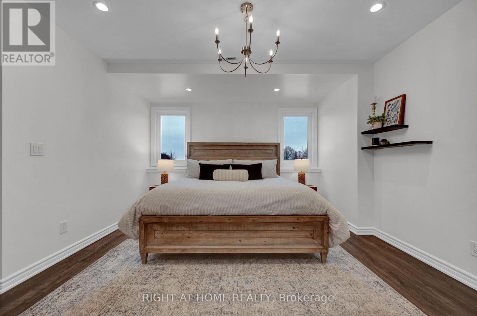 3850 Kinsale Road, Pickering, Ontario  L1Y 1E2 - Photo 49 - E12925496