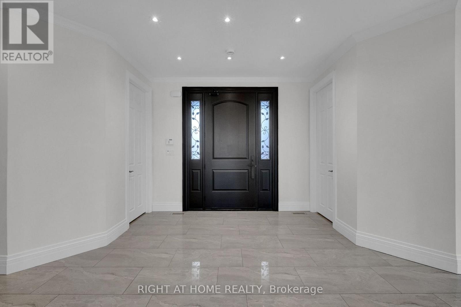 3850 Kinsale Road, Pickering, Ontario  L1Y 1E2 - Photo 7 - E12925496