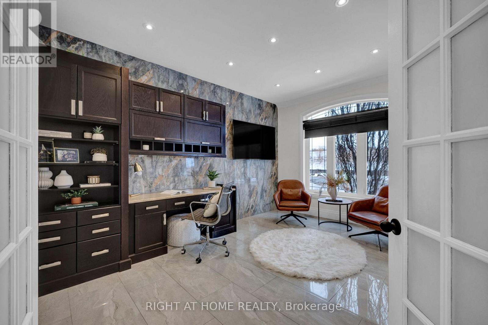 3850 Kinsale Road, Pickering, Ontario  L1Y 1E2 - Photo 9 - E12925496