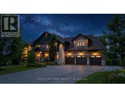 3850 KINSALE ROAD, Pickering, Ontario