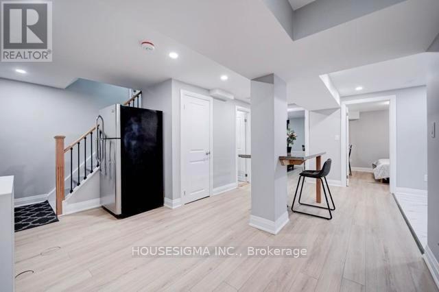 Bsmt - 28 Earlton Road, Toronto (Tam O'shanter-Sullivan), Ontario  M1T 2R3 - Photo 2 - E12925504