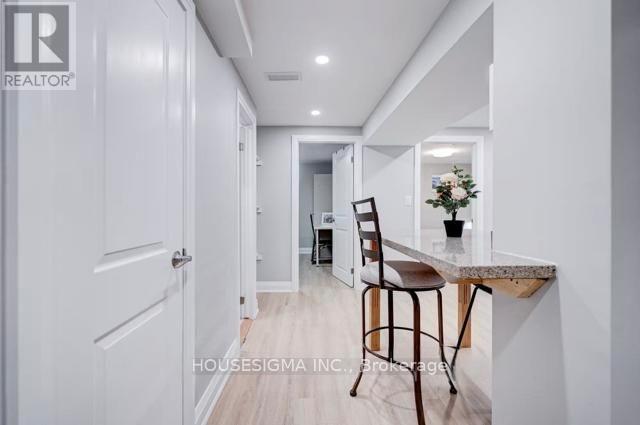 Bsmt - 28 Earlton Road, Toronto (Tam O'shanter-Sullivan), Ontario  M1T 2R3 - Photo 5 - E12925504