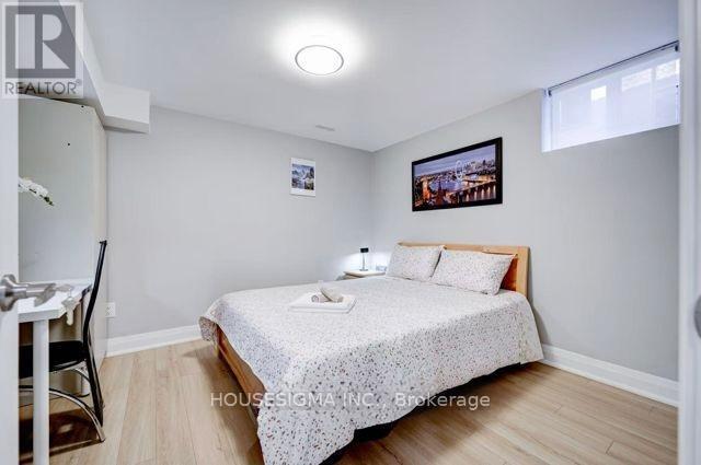 Bsmt - 28 Earlton Road, Toronto (Tam O'shanter-Sullivan), Ontario  M1T 2R3 - Photo 6 - E12925504