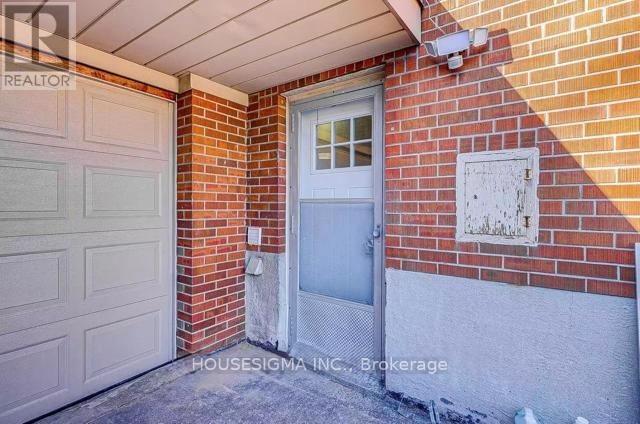 Bsmt - 28 Earlton Road, Toronto (Tam O'shanter-Sullivan), Ontario  M1T 2R3 - Photo 8 - E12925504