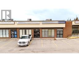 4 AND 5 - 350 WENTWORTH STREET E, Oshawa, Ontario