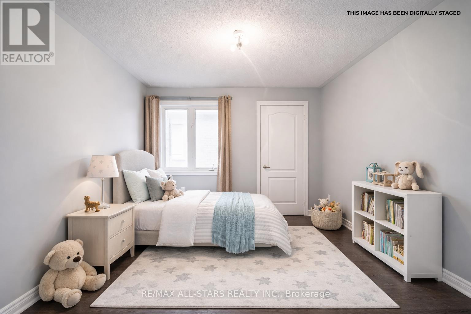 138 Yakefarm Boulevard, Whitchurch-Stouffville, Ontario  L4A 0R8 - Photo 27 - N12880030