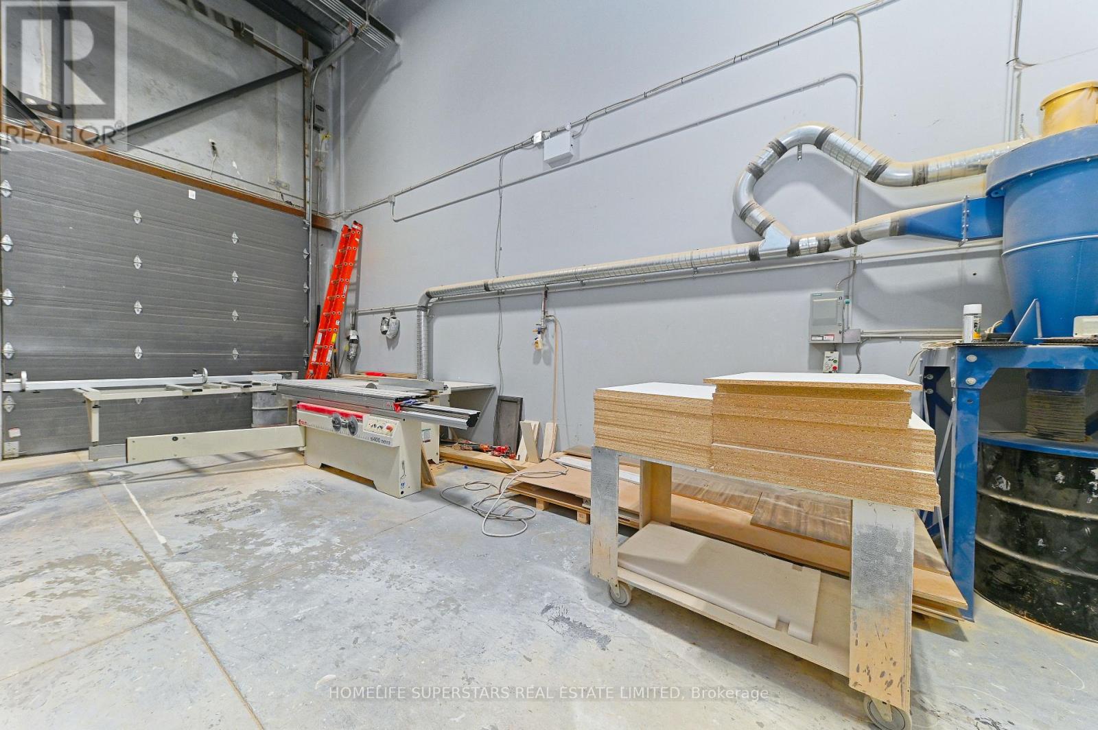 25 - 760 Laurentian Drive, Burlington, Ontario  L7N 0A4 - Photo 10 - W12925312