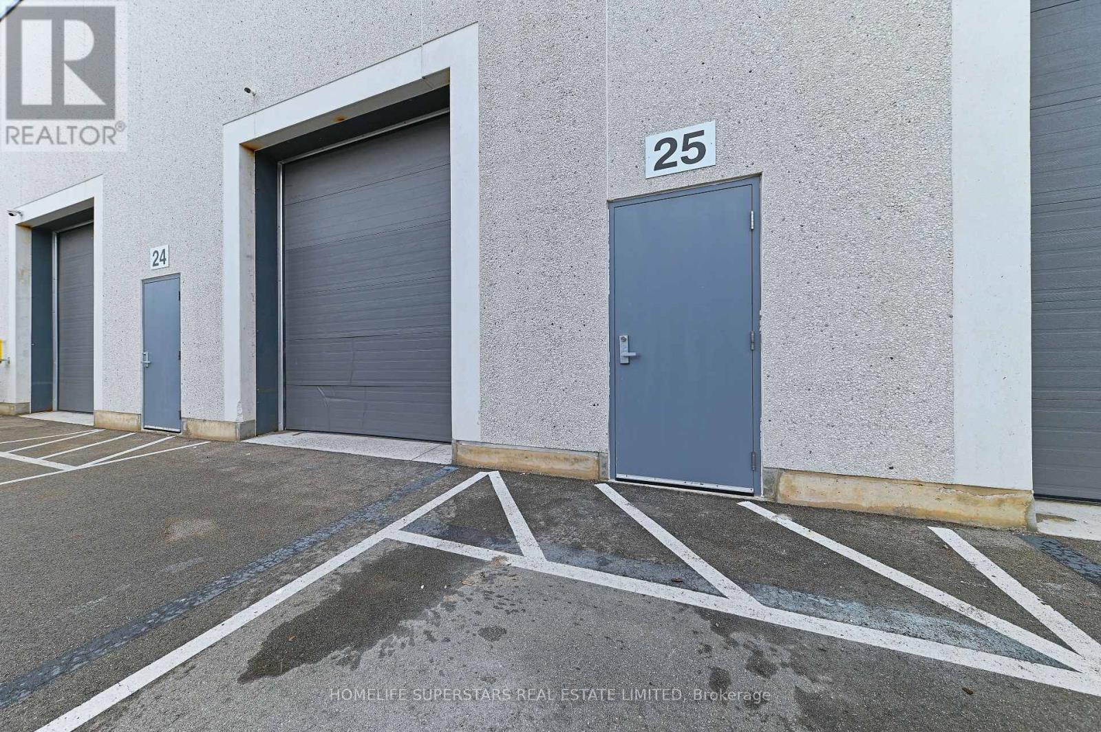 25 - 760 Laurentian Drive, Burlington, Ontario  L7N 0A4 - Photo 16 - W12925312