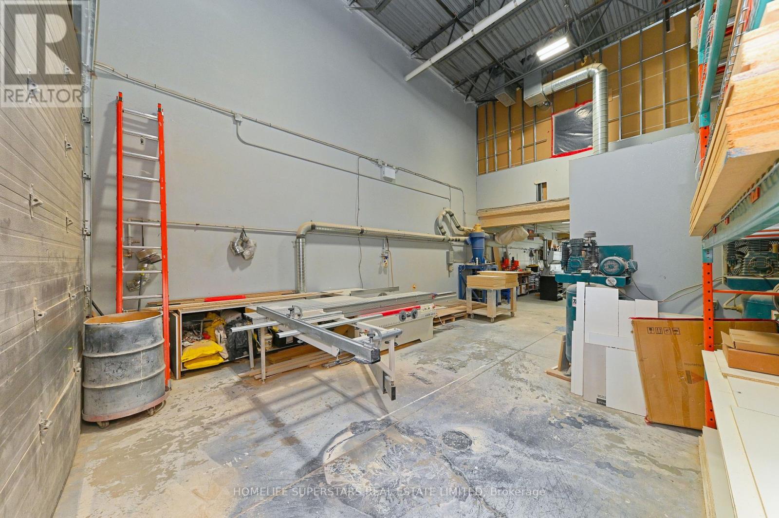 25 - 760 Laurentian Drive, Burlington, Ontario  L7N 0A4 - Photo 13 - W12925312