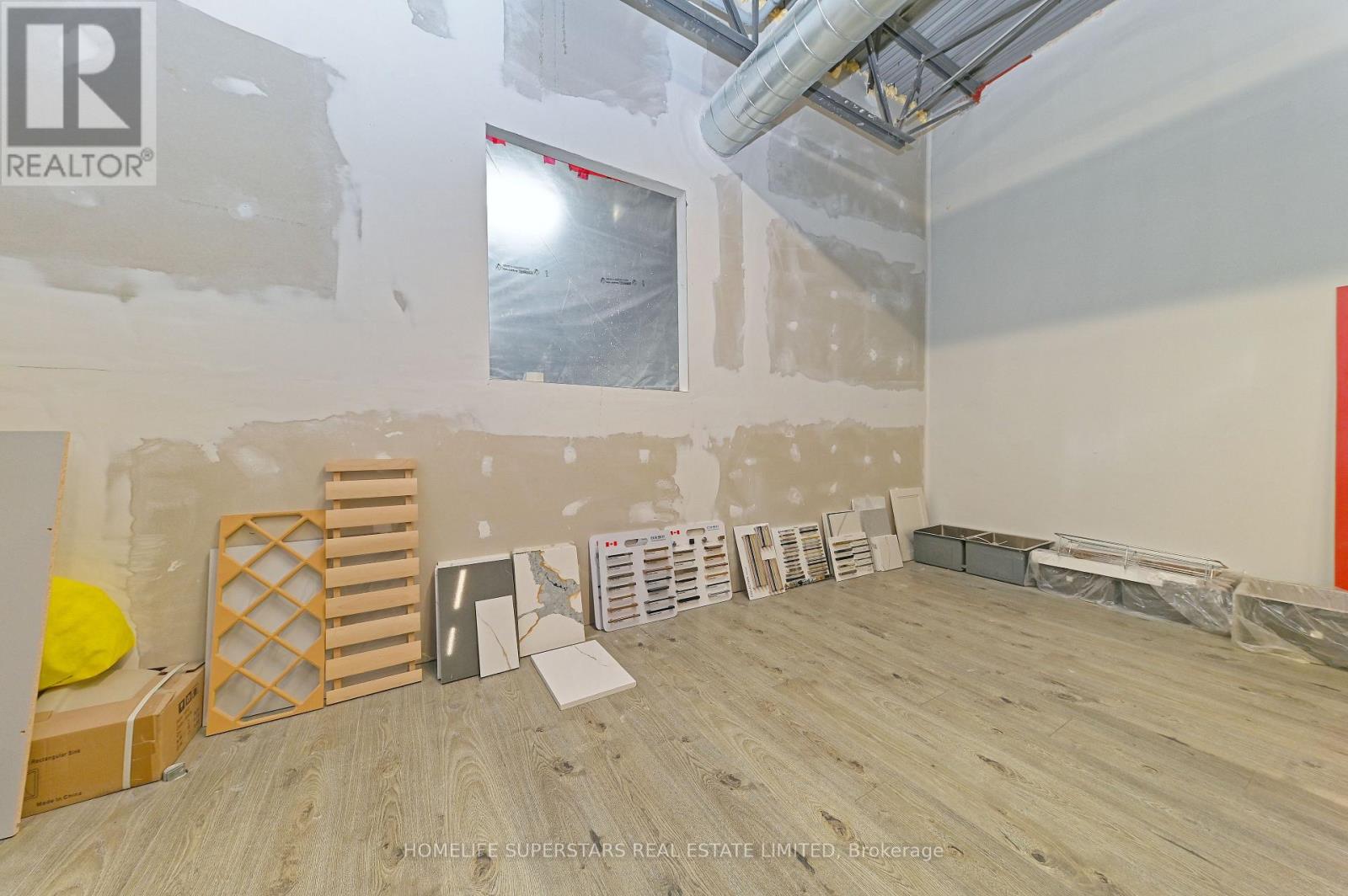 25 - 760 Laurentian Drive, Burlington, Ontario  L7N 0A4 - Photo 21 - W12925312