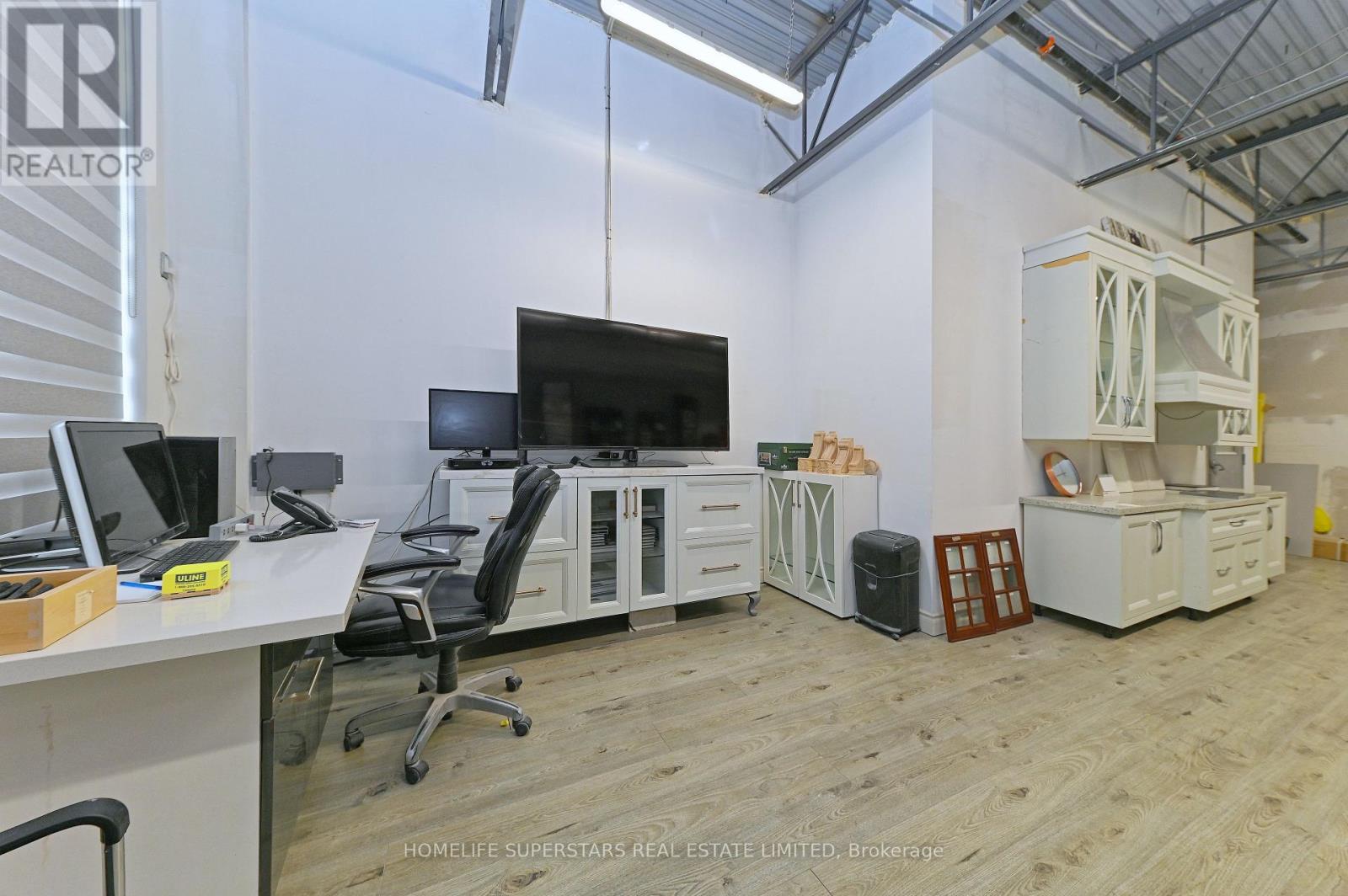 25 - 760 Laurentian Drive, Burlington, Ontario  L7N 0A4 - Photo 25 - W12925312