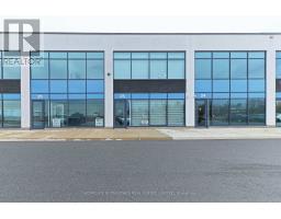 25 - 760 LAURENTIAN DRIVE, Burlington, Ontario