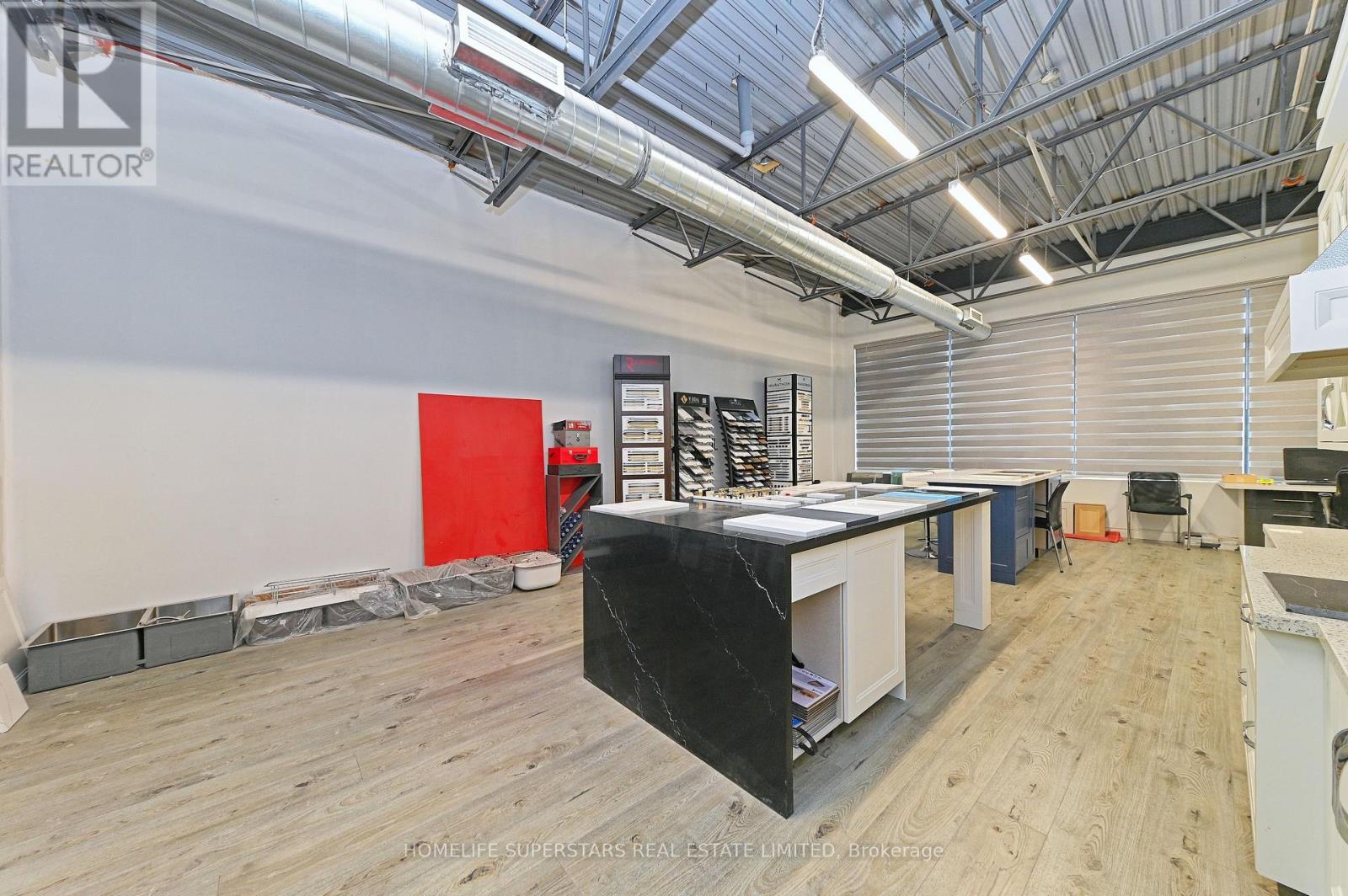 25 - 760 Laurentian Drive, Burlington, Ontario  L7N 0A4 - Photo 19 - W12925312