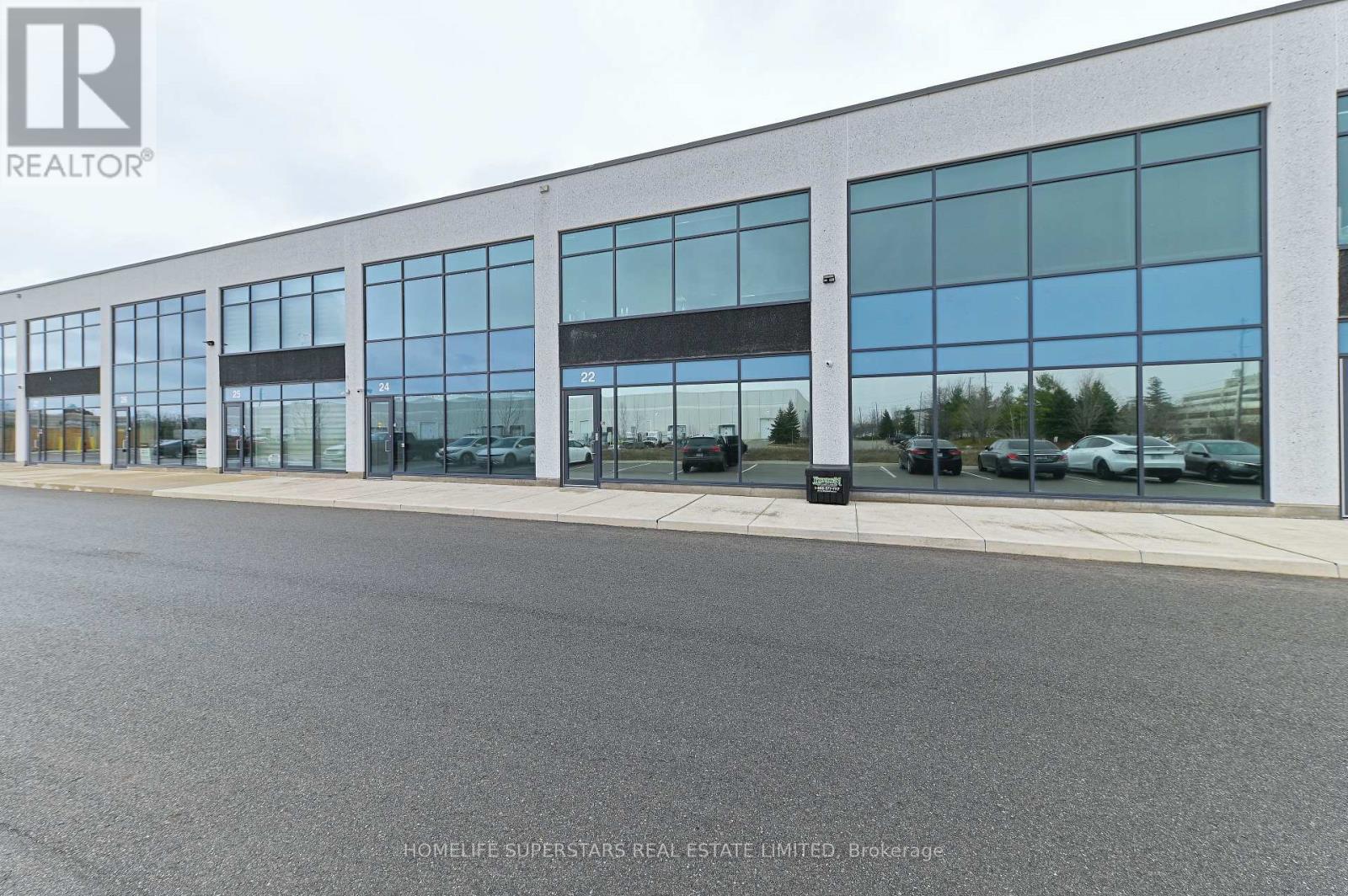 25 - 760 Laurentian Drive, Burlington, Ontario  L7N 0A4 - Photo 29 - W12925312