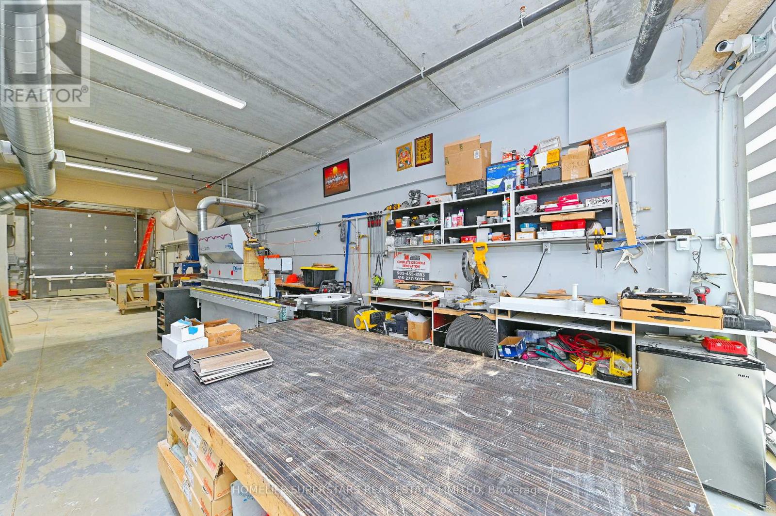 25 - 760 Laurentian Drive, Burlington, Ontario  L7N 0A4 - Photo 4 - W12925312