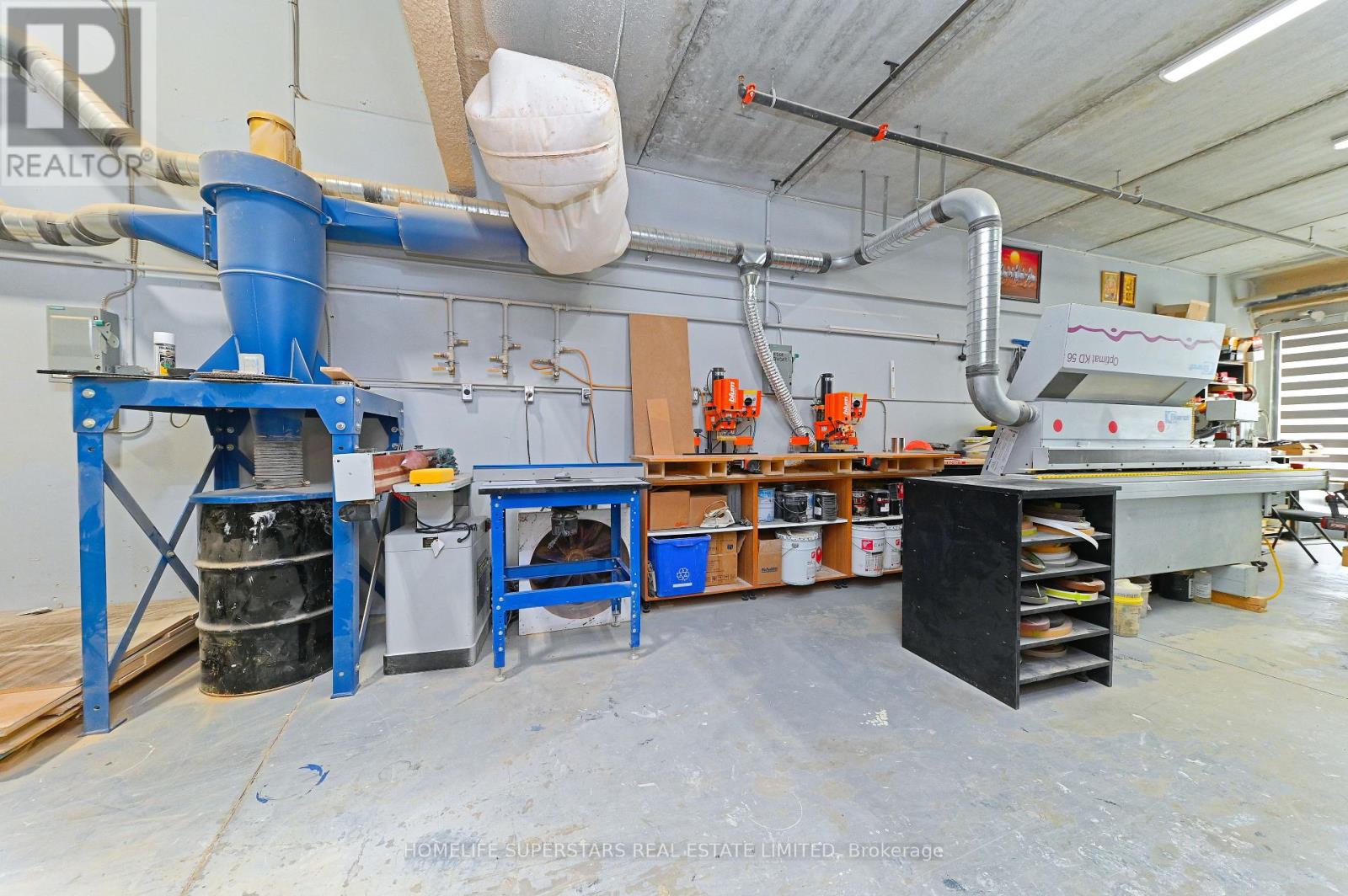 25 - 760 Laurentian Drive, Burlington, Ontario  L7N 0A4 - Photo 8 - W12925312