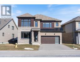 153 DAVID STREET, Haldimand, Ontario