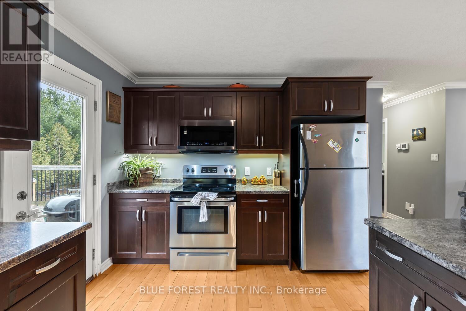 123 Watson Street, Lucan Biddulph, Ontario  N0M 2J0 - Photo 16 - X12925404