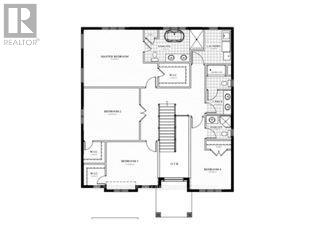 163 Watts Drive, Lucan Biddulph, Ontario  N0M 2J0 - Photo 3 - X12925490