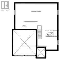 163 Watts Drive, Lucan Biddulph, Ontario  N0M 2J0 - Photo 4 - X12925490