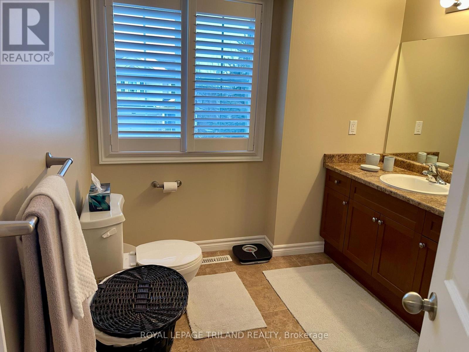 96 Mcmahen Street, London East, Ontario  N5Y 0A2 - Photo 10 - X12925498