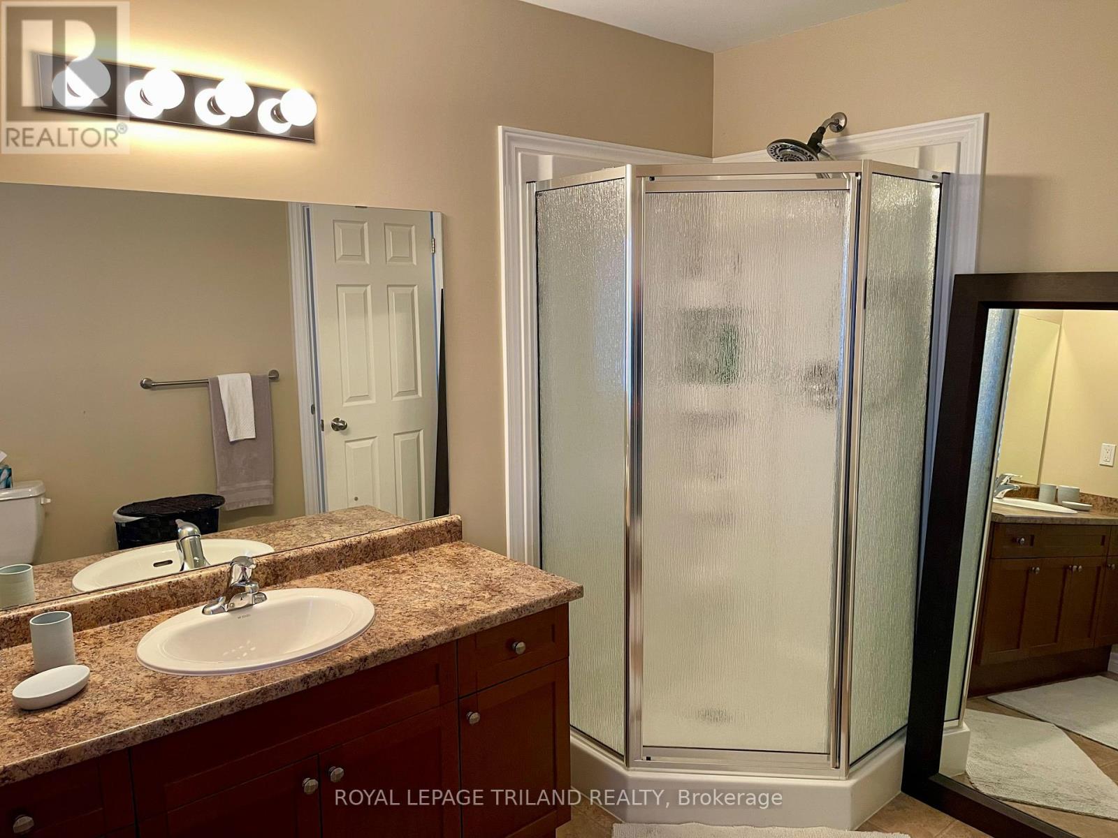 96 Mcmahen Street, London East, Ontario  N5Y 0A2 - Photo 11 - X12925498