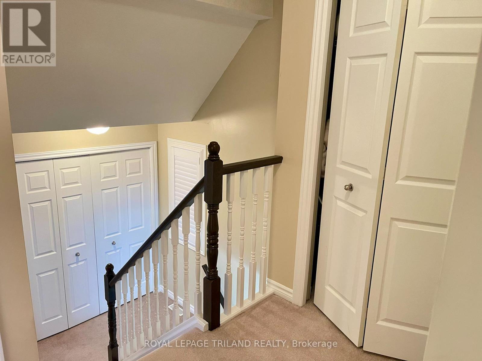 96 Mcmahen Street, London East, Ontario  N5Y 0A2 - Photo 17 - X12925498