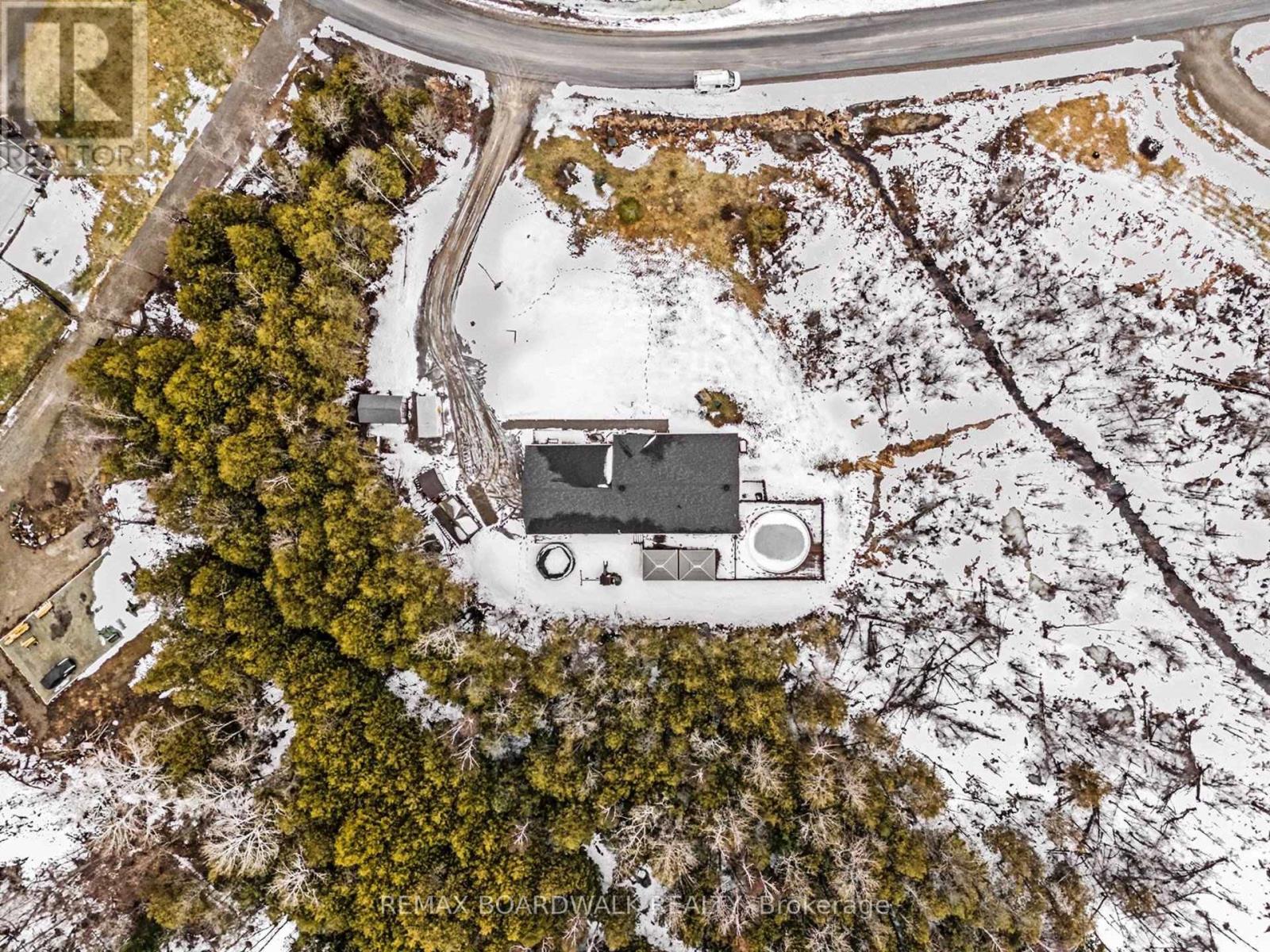 264 Ejs Lane, Beckwith, Ontario  K7A 4S7 - Photo 37 - X12903262