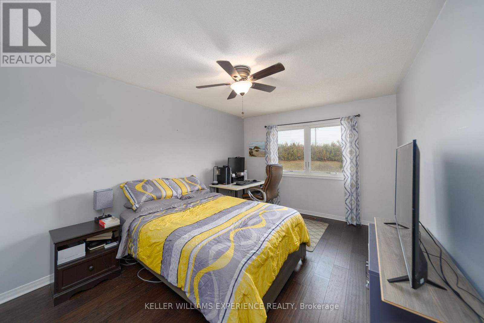 599 Walpole Crescent, Newmarket (Stonehaven-Wyndham), Ontario  L3X 2B5 - Photo 11 - N12925378