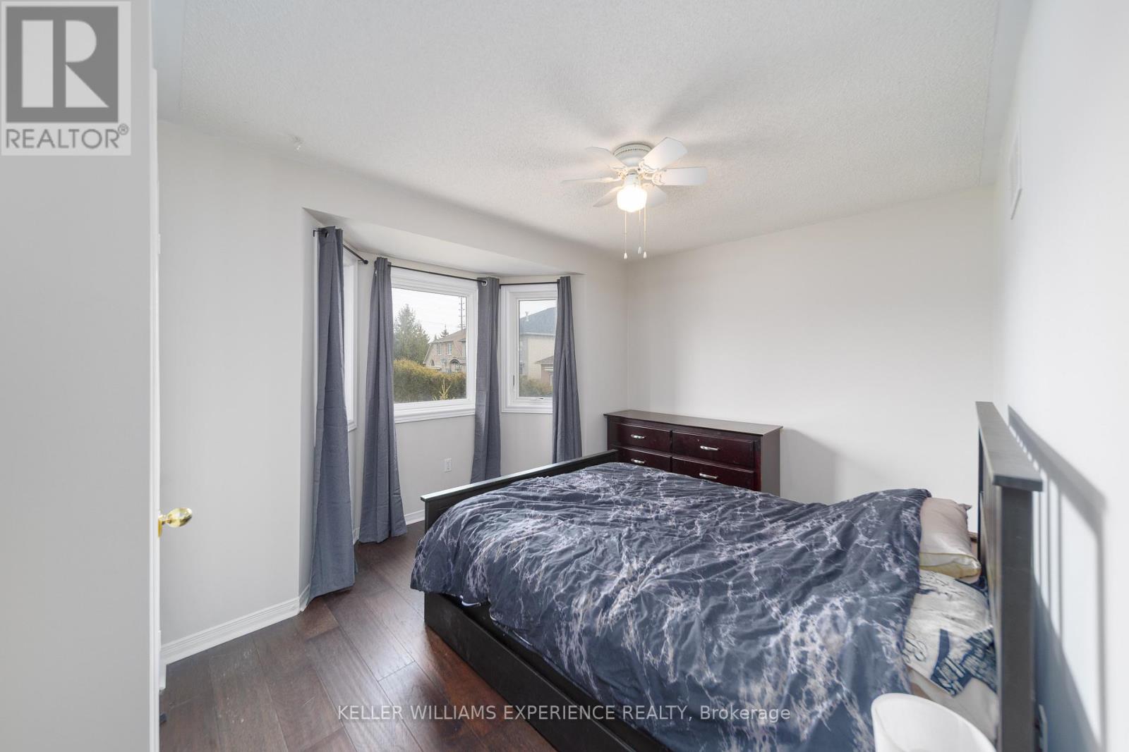 599 Walpole Crescent, Newmarket (Stonehaven-Wyndham), Ontario  L3X 2B5 - Photo 13 - N12925378