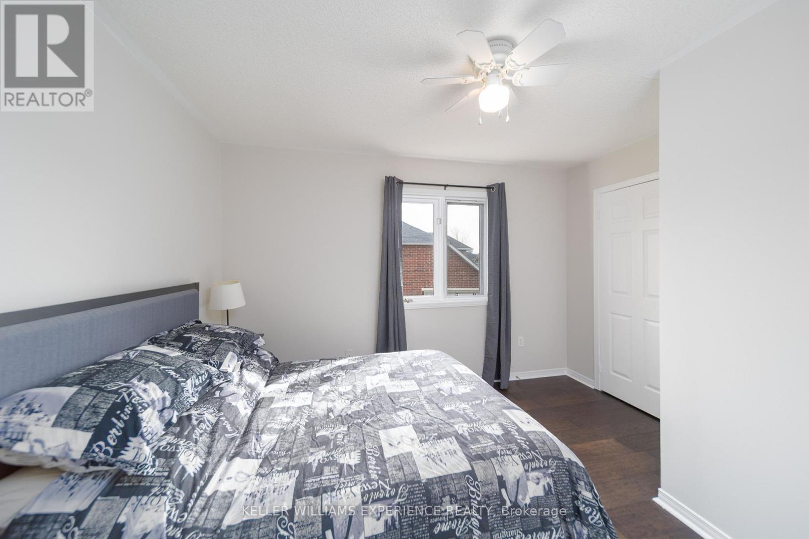 599 Walpole Crescent, Newmarket (Stonehaven-Wyndham), Ontario  L3X 2B5 - Photo 15 - N12925378