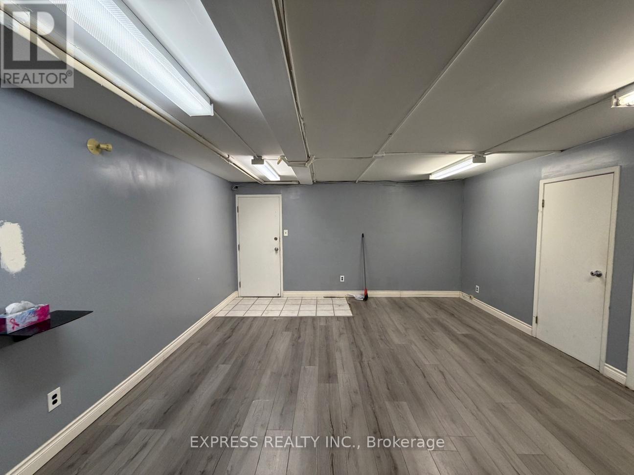 Bsmt - 8300 Yonge Street, Vaughan (Uplands), Ontario  L4J 7R3 - Photo 15 - N12925386