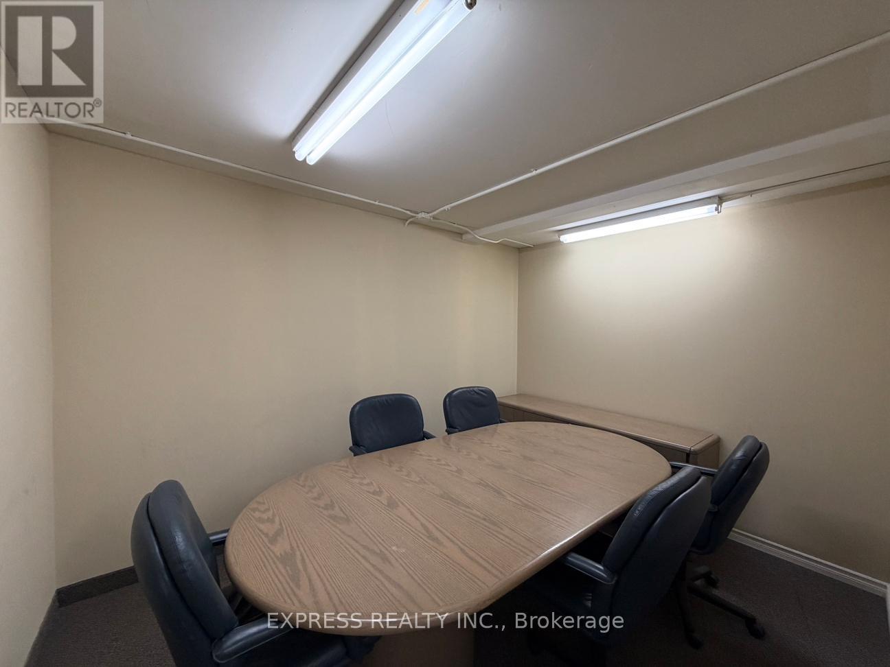 Bsmt - 8300 Yonge Street, Vaughan (Uplands), Ontario  L4J 7R3 - Photo 8 - N12925386