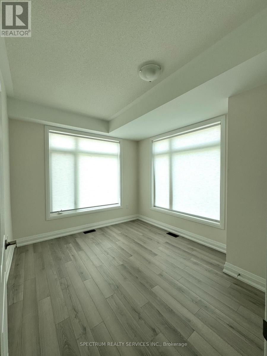 5 Riley Reed Lane, Richmond Hill, Ontario  L4S 0M3 - Photo 12 - N12925422