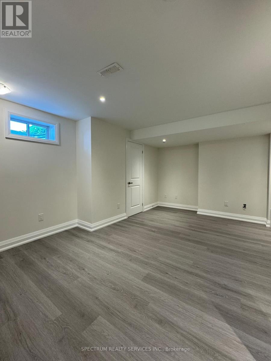 5 Riley Reed Lane, Richmond Hill, Ontario  L4S 0M3 - Photo 19 - N12925422