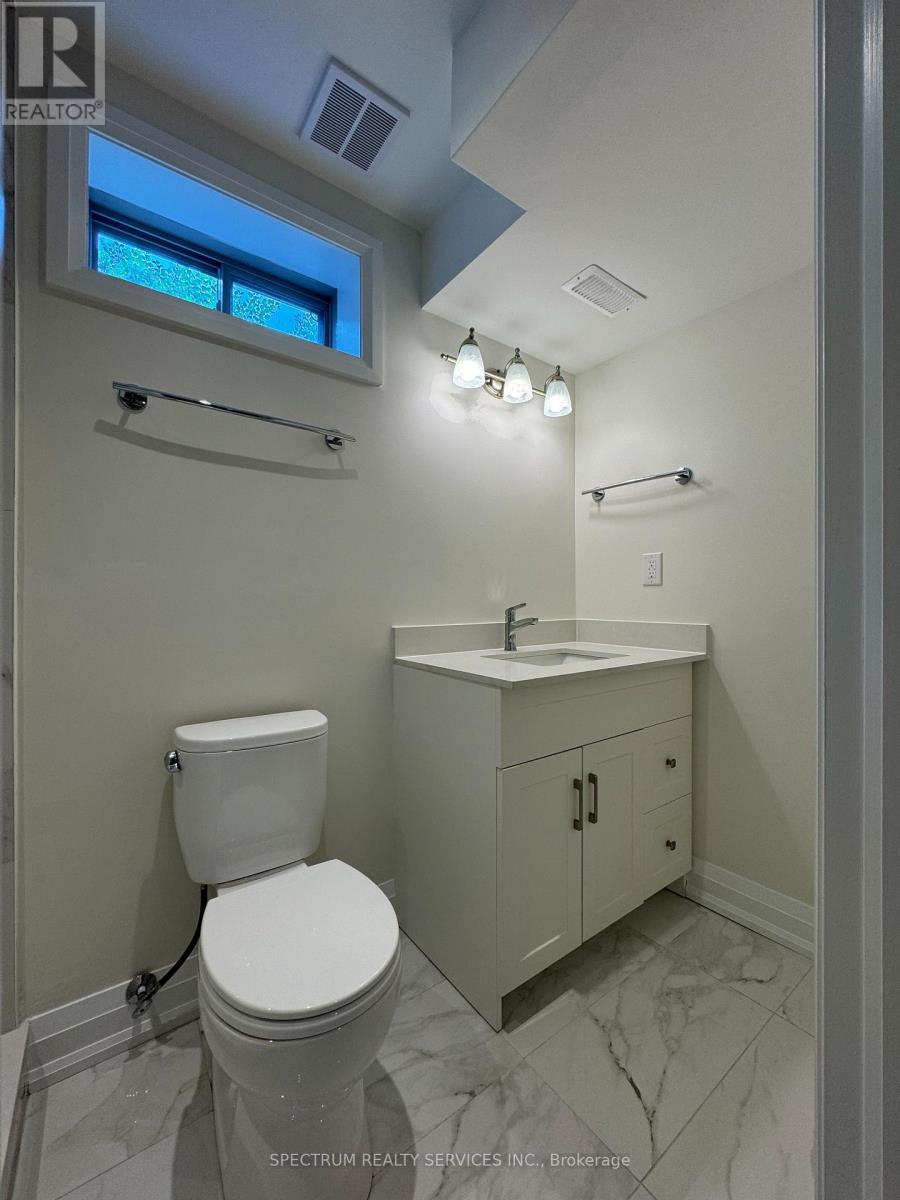 5 Riley Reed Lane, Richmond Hill, Ontario  L4S 0M3 - Photo 20 - N12925422